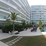 Apartamento Morros Epic Cartagena