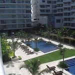 Apartamento Morros Epic Cartagena