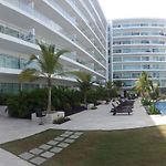 Apartamento Morros Epic Cartagena
