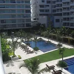 Apartamento Morros Epic Cartagena